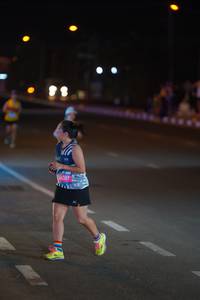 BIB: 
                            <button type="button" onclick="openModal(24245943)" class="btn btn-primary btn-sm float-right btn-popup" data-toggle="modal" data-target=".modal-high-quality">
                        <i class="fas fa-shopping-cart"></i> Add to Cart
                    </button>
                                            <button type="button" onclick="isThisMe(24245943, true)" class="btn btn-success btn-sm float-right btn-popup btn-isme hidden" data-toggle="tooltip" data-placement="bottom" title="นี่คือรูปของคุณใช่ไหม คลิกที่นี่เพื่อเอาเข้าอัลบั้ม">
                        <i class="fas fa-plus"></i> Add to album
                    </button>
                    <button type="button" onclick="isThisMe(24245943, false)" class="btn btn-warning btn-sm float-right btn-popup btn-isnotme hidden">
                        <i class="fas fa-ban"></i> Remove from album
                    </button>